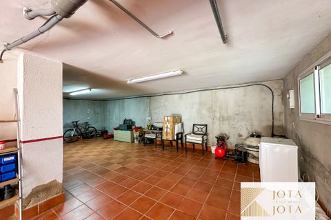 Villa i Caldes De Malavella, Gerona, Caldes De Malavella - € 399.000 | Ref: 00311 - foto 28